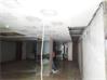 Commercial Retail showroom for Rent
